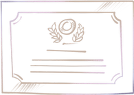 Диплом специалиста